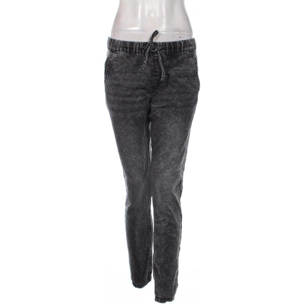 Dámske džínsy Esmara 66933909