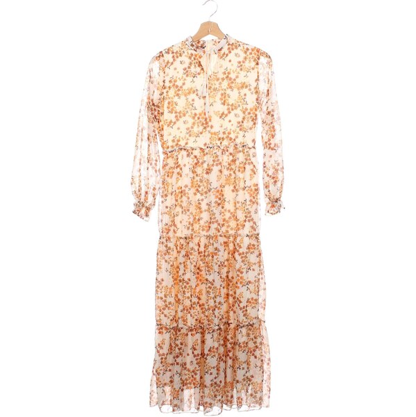 Šaty Unbranded 66933929