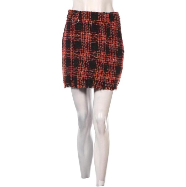 Sukňa Pimkie 66933947