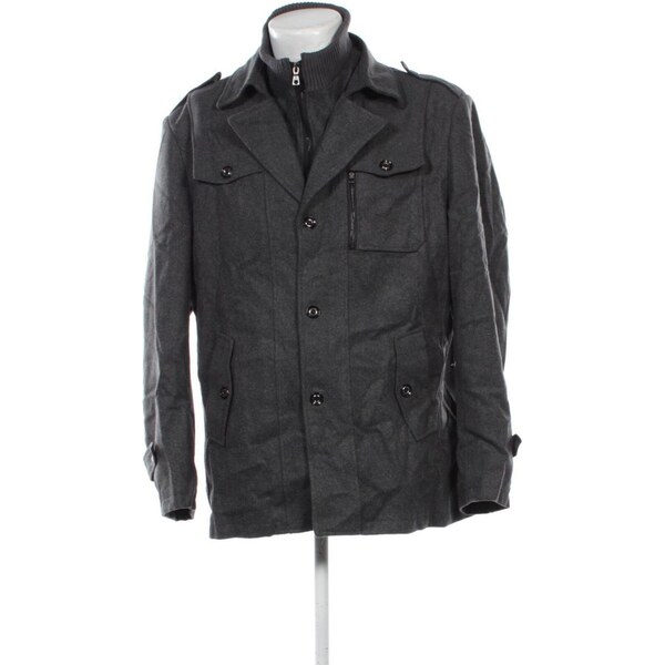 Pánsky kabát Unbranded 66933911