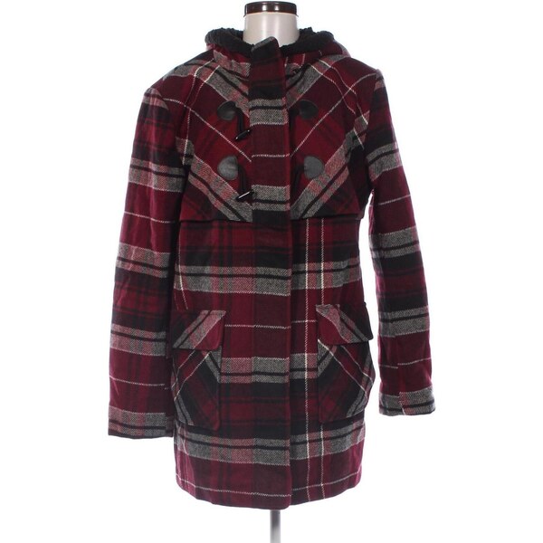 Dámsky kabát Bpc Bonprix Collection 66933901