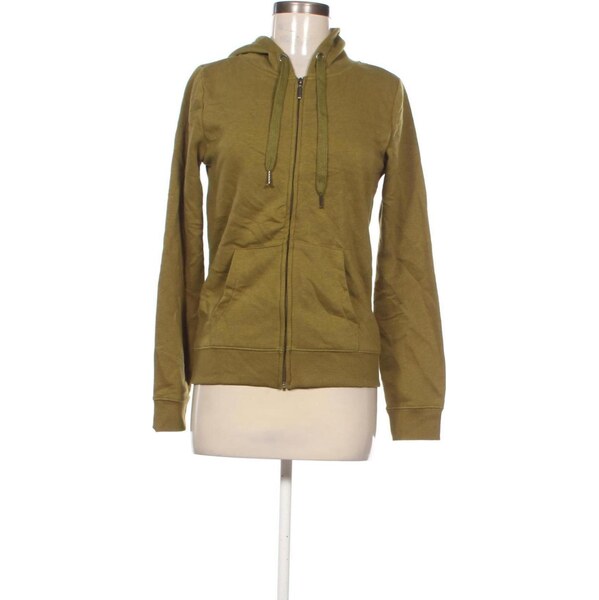 Dámska mikina Unbranded 66933930