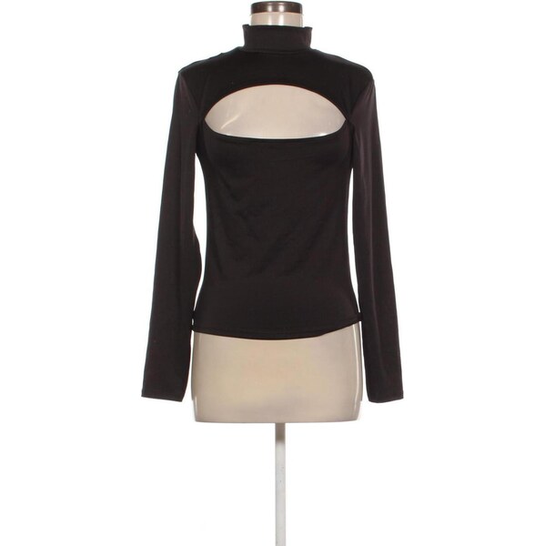 Dámska blúza Amisu 66933912