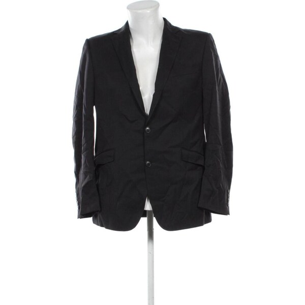 Pánske sako Yannick 66933902