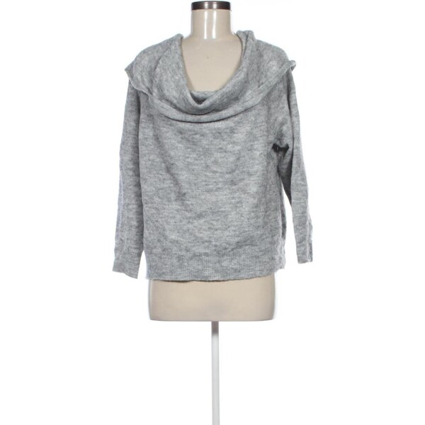 Dámsky pulóver H&M Divided 66933920