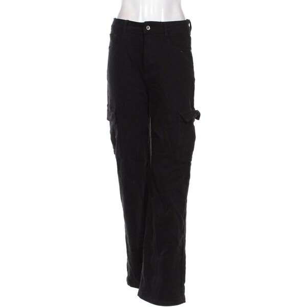 Dámske džínsy Hello Miss 66933939