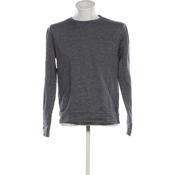 Pánske tričko Shine Original 66933913