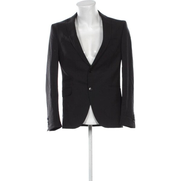 Pánske sako Drykorn for beautiful people 66933914