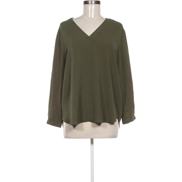 Dámska blúza Jacqueline De Yong 66933940