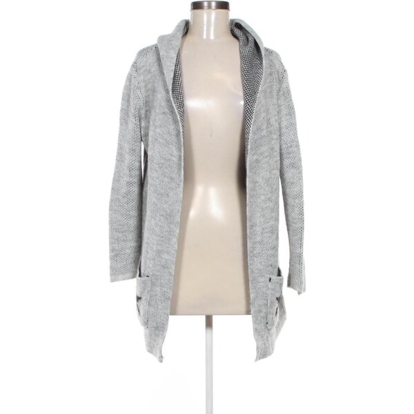 Dámsky kardigán Haily`s 66933904