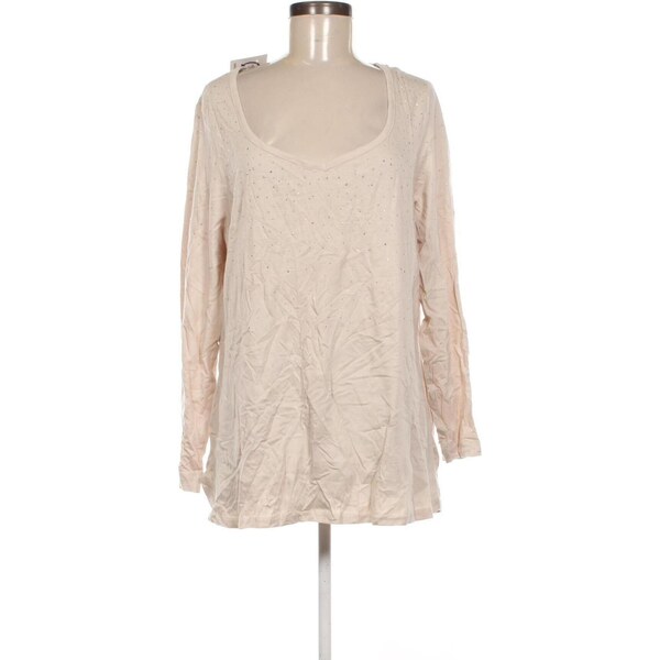 Dámska blúza Unbranded 66933950