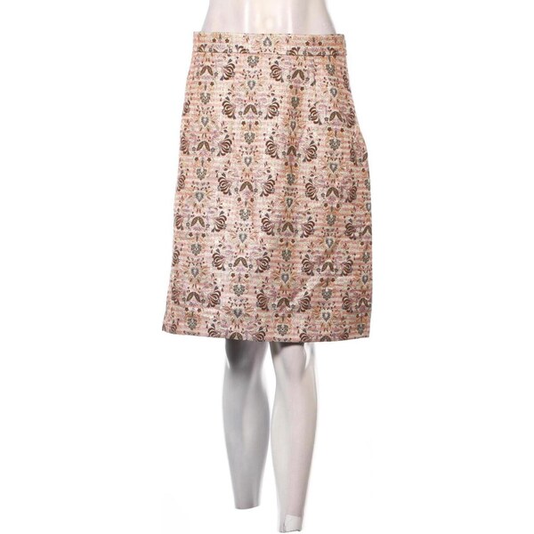 Sukňa Ana Alcazar 66933933