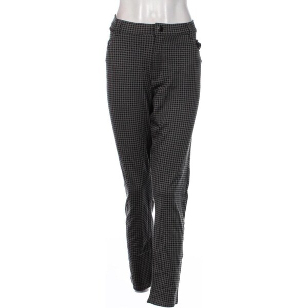 Dámske nohavice Stooker 66933915