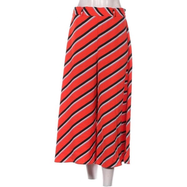 Dámske nohavice Bershka 66933941