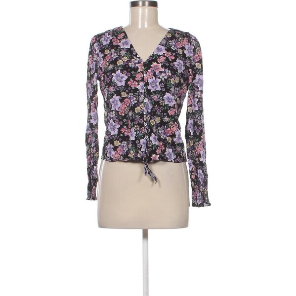 Dámska blúza ONLY 66933957