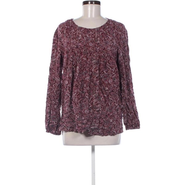 Dámska blúza Lands End 66933905