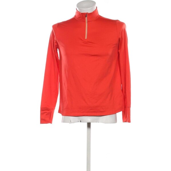 Pánske tričko Crivit 66933951