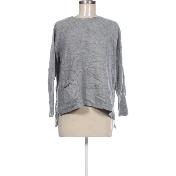 Dámsky pulóver Unbranded 66933934