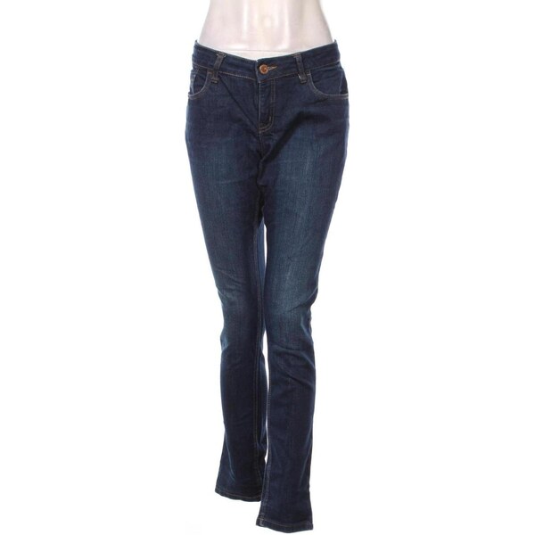 Dámske džínsy Esmara 66933916