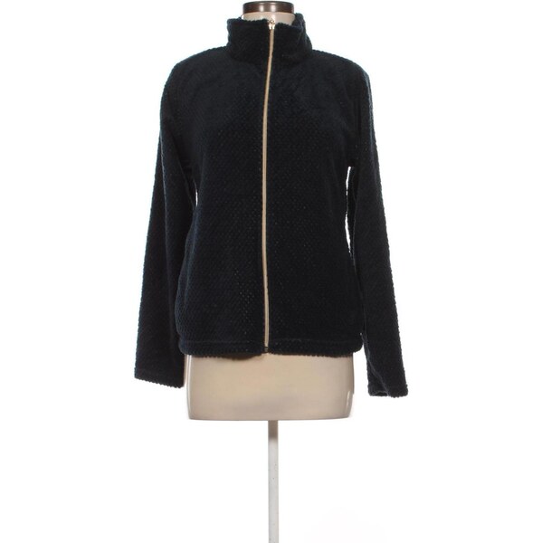 Dámsky kardigán Unbranded 66933958