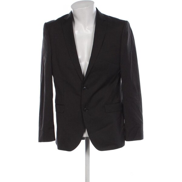 Pánske sako Angelo Litrico 66933952