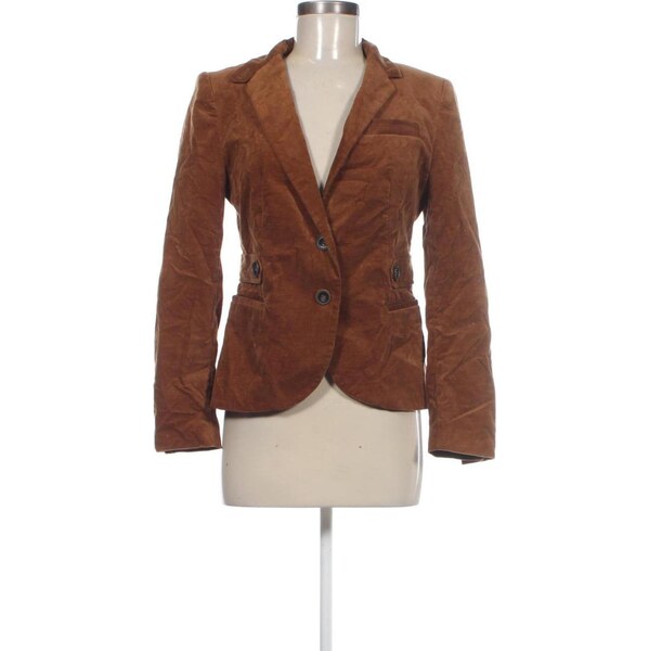 Dámske sako Zara 66933943