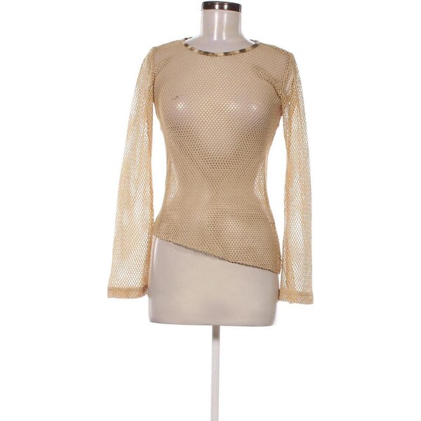 Dámska blúza Unbranded 66933924