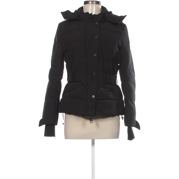 Dámska bunda Jayloucy 66933936