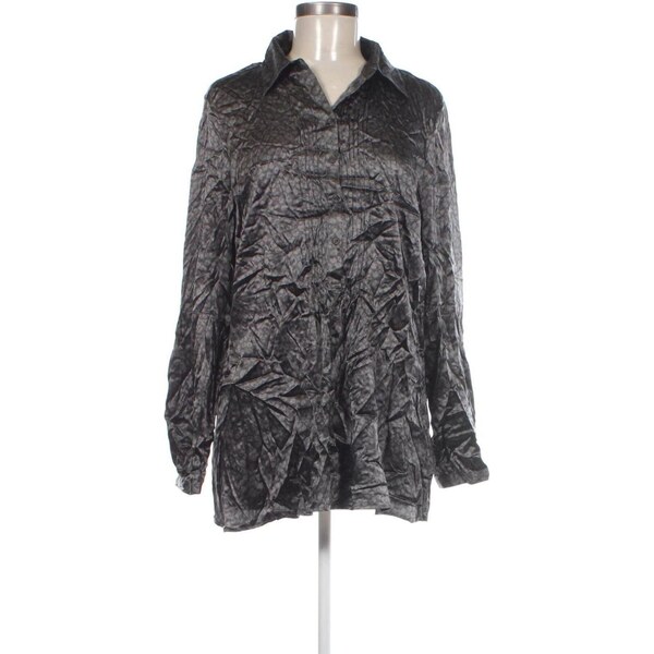 Dámska blúza Your Sixth Sense 66933954