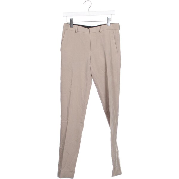 Pánske nohavice Isaac Dewhirst 66933961