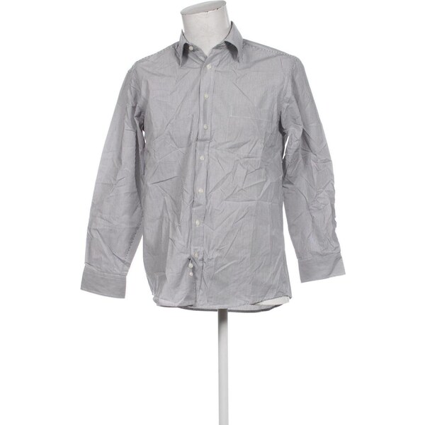 Pánska košeľa Unbranded 66933978