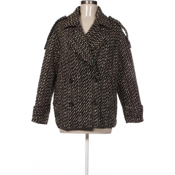 Dámsky kabát Unbranded 66933987