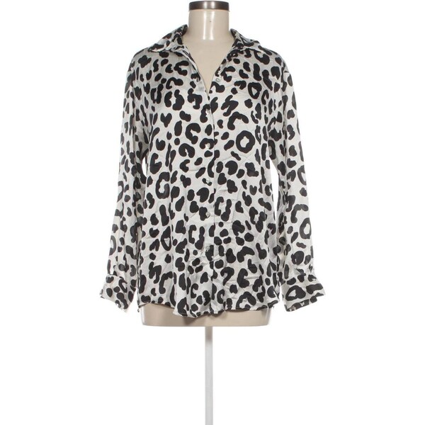 Dámska košeľa Zara 66933955