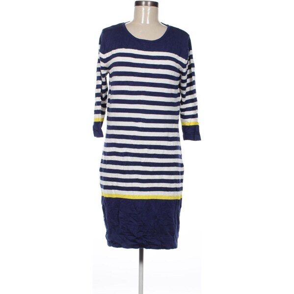 Šaty Blue Motion 66933988