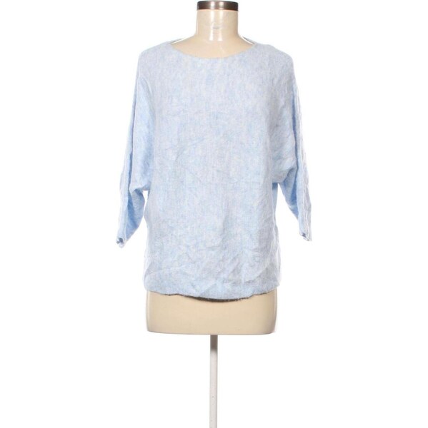 Dámsky pulóver Zero 66933956