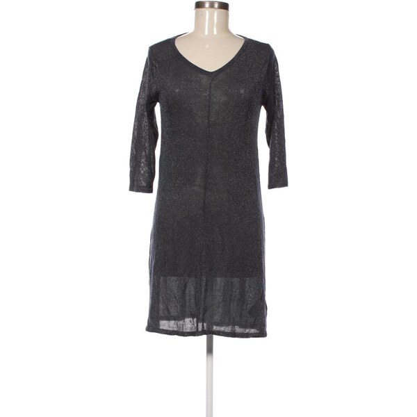 Šaty Esmara 66933963