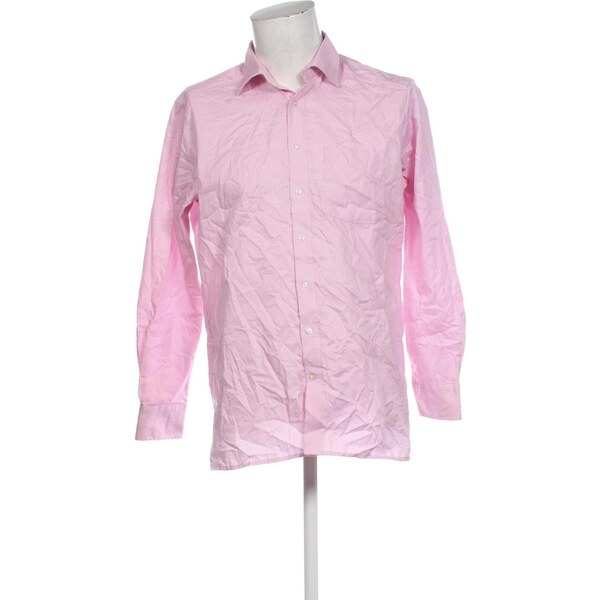 Pánska košeľa Christian Berg 66933980