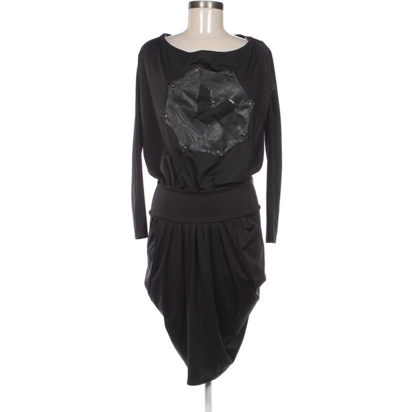 Šaty Unbranded 66933971