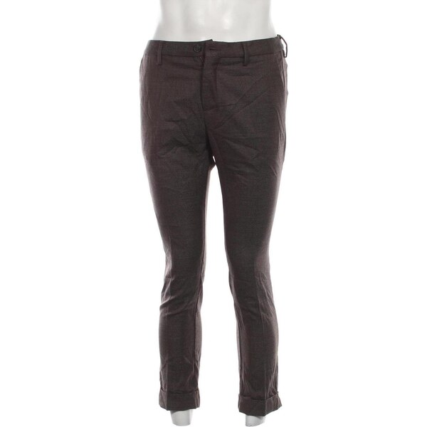 Pánske nohavice Pence 66933964