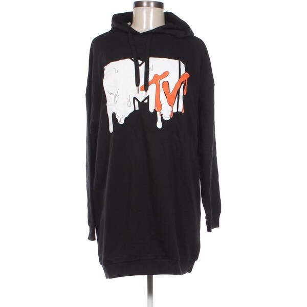 Dámska mikina Primark 66933972