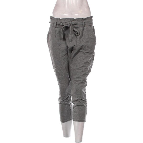 Dámske nohavice Vero Moda 66933990