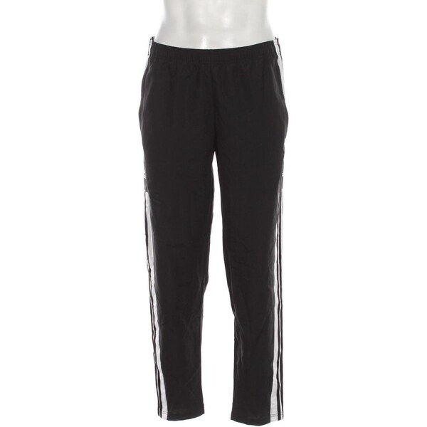 Pánske tepláky Adidas 66933965