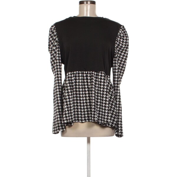 Dámska blúza SHEIN 66933973