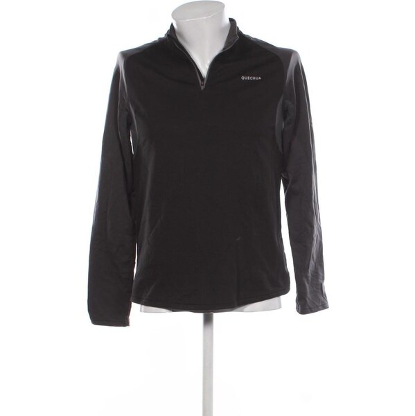 Pánske tričko Quechua 66933975