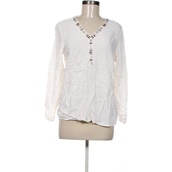 Dámska blúza Unbranded 66933985