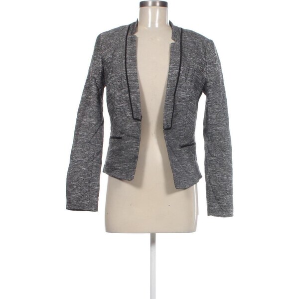 Dámske sako Orsay 66933994