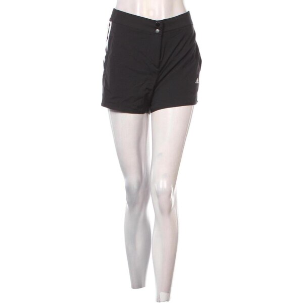 Dámske kraťasy Adidas 66933998