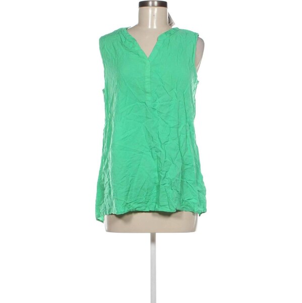 Dámsky top Ever.me by Takko Fashion 66934007