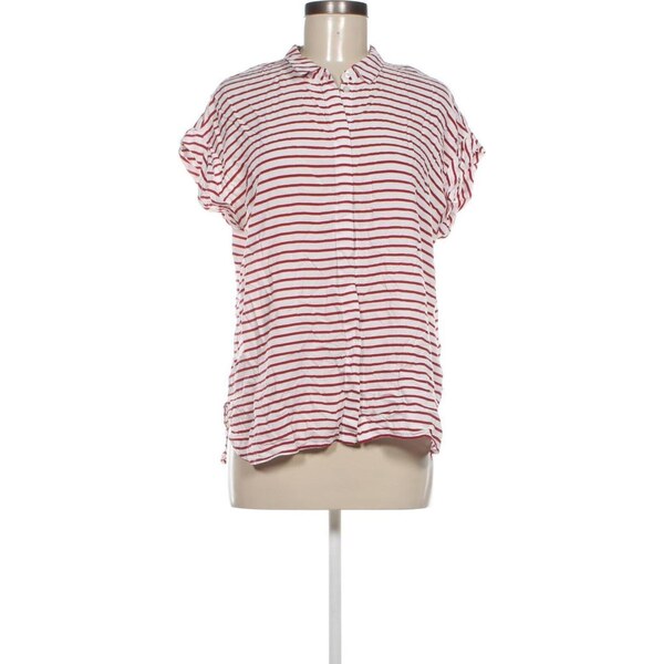 Dámska košeľa Jake*s 66934017