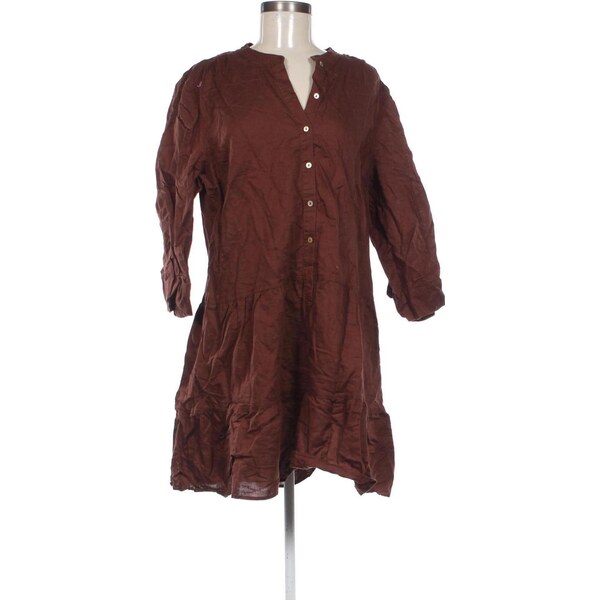 Šaty Sussan 66934008